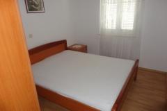 Appartamento Tiho Appartamento 2 – Ap. 1 foto 5