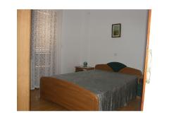 Appartamento Tiho Appartamento 1 – ap.2,3,4,5 foto 3