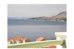 Appartamento Tiho Appartamento 1 – ap.2,3,4,5 foto 4