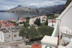 Appartamento Tiho Appartamento 1 – ap.2,3,4,5 foto 5