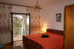 Appartamento Vlasta Marušići Appartamento 1 – VilaVlasta foto 1