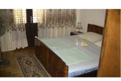 Appartamento Vlasta Marušići Appartamento 1 – VilaVlasta foto 2