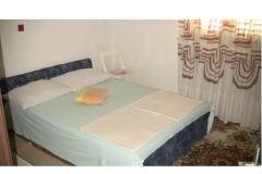 Appartamento Vlasta Marušići Appartamento 1 – VilaVlasta foto 3