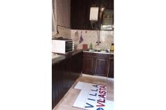 Appartamento Vlasta Marušići Appartamento 1 – VilaVlasta foto 5