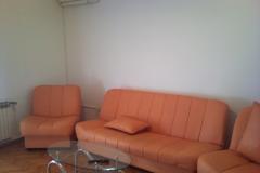 Appartamenti Ana Appartamento 3 foto 1