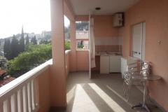 Appartamenti Ana Appartamento 3 foto 4