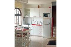 Appartamenti Majda Appartamento 3 – Apartman 2 foto 2