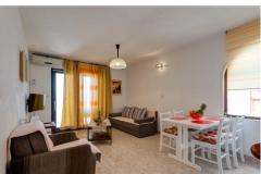 Appartamenti Majda Appartamento 3 – Apartman 2 foto 3