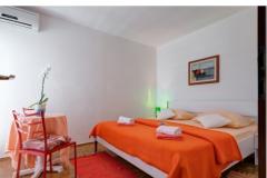 Appartamenti Majda Appartamento 3 – Apartman 2 foto 4