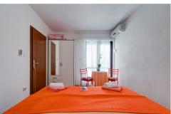 Appartamenti Majda Appartamento 3 – Apartman 2 foto 5