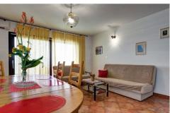 Appartamenti Majda Appartamento 1 – Apartman 1 foto 1