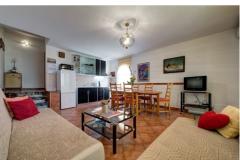 Appartamenti Majda Appartamento 1 – Apartman 1 foto 2