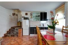 Appartamenti Majda Appartamento 1 – Apartman 1 foto 3