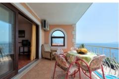 Appartamenti Majda Appartamento 1 – Apartman 1 foto 4
