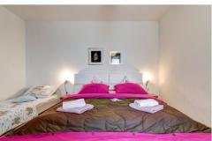 Appartamenti Majda Appartamento 1 – Apartman 1 foto 5