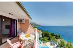 Appartamenti Majda Appartamento 2 – Apartman 3 foto 2