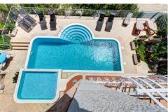 Appartamenti Majda Appartamento 2 – Apartman 3 foto 3