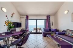 Appartamenti Majda Appartamento 2 – Apartman 3 foto 4