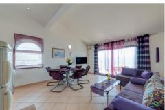 Appartamenti Majda Appartamento 2 – Apartman 3 foto 5