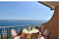 Appartamenti Majda Appartamento 4 – Apartman 4 foto 1