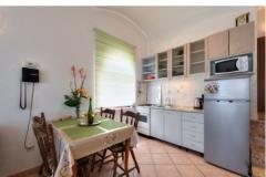 Appartamenti Majda Appartamento 4 – Apartman 4 foto 2