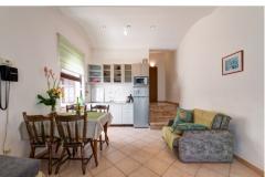 Appartamenti Majda Appartamento 4 – Apartman 4 foto 3