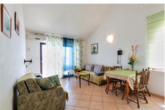 Appartamenti Majda Appartamento 4 – Apartman 4 foto 4