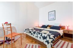 Appartamenti Majda Appartamento 4 – Apartman 4 foto 5