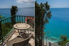 Appartamenti  MARICA Appartamento 2 – B Stanko foto 3