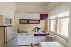 Appartamenti A&L Sabic Appartamento 2 – EG foto 3