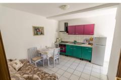 Appartamenti A&L Sabic Appartamento 3 – 2K foto 3