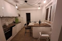 Appartamenti AGAVA Appartamento 1 – A1 foto 2