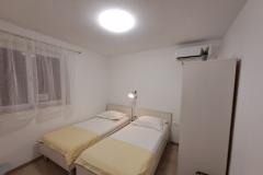 Appartamenti AGAVA Appartamento 1 – A1 foto 3