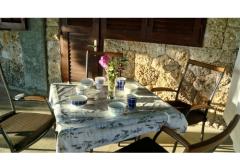 Appartamenti AGAVA Appartamento 2 – A2 foto 1