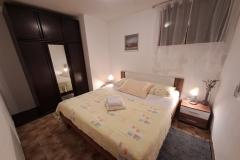 Appartamenti AGAVA Appartamento 2 – A2 foto 2