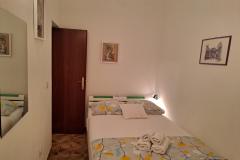Appartamenti AGAVA Appartamento 2 – A2 foto 3