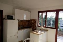 Appartamenti AGAVA Appartamento 2 – A2 foto 4