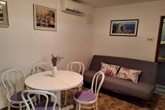 Appartamenti AGAVA Appartamento 2 – A2 foto 5