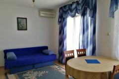 Appartamenti Vila ALEN Appartamento 1 – apartman 1 foto 1