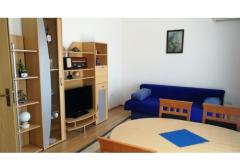 Appartamenti Vila ALEN Appartamento 1 – apartman 1 foto 2