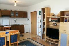 Appartamenti Vila ALEN Appartamento 1 – apartman 1 foto 3