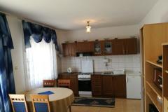 Appartamenti Vila ALEN Appartamento 1 – apartman 1 foto 4