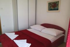 Appartamenti Vila ALEN Appartamento 1 – apartman 1 foto 5