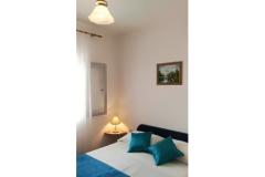 Appartamenti Vila ALEN Appartamento 2 – apartman 2 foto 1