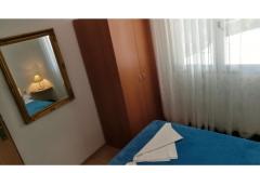 Appartamenti Vila ALEN Appartamento 2 – apartman 2 foto 2