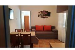 Appartamenti Vila ALEN Appartamento 2 – apartman 2 foto 3