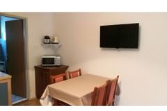 Appartamenti Vila ALEN Appartamento 2 – apartman 2 foto 4
