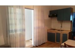 Appartamenti Vila ALEN Appartamento 2 – apartman 2 foto 5