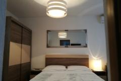 Appartamenti Vila ALEN Appartamento 3 – apartman 3 foto 1
