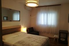 Appartamenti Vila ALEN Appartamento 3 – apartman 3 foto 2